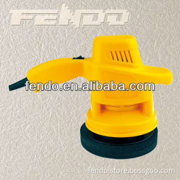 portable car washing machine